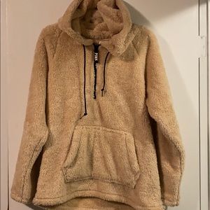 Victoria’s Secret PINK super soft sweatshirt!